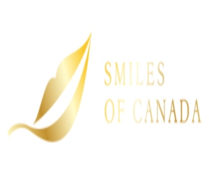 GrimsbySmilesDentistry